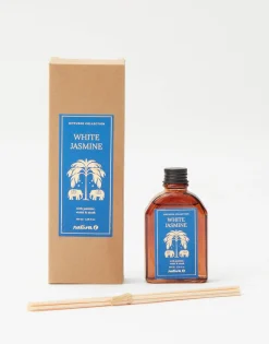 Natura Selection Aromas Y Difusores|Difusores^Mikado Kraft 100ml