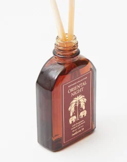 Natura Selection Aromas Y Difusores|Difusores^Mikado Kraft 100ml