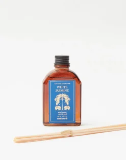Natura Selection Aromas Y Difusores|Difusores^Mikado Kraft 100ml