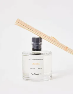Natura Selection Aromas Y Difusores|Difusores^Mikado 100ml