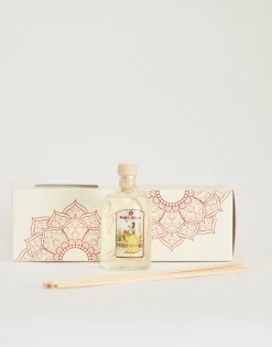 Natura Selection Aromas Y Difusores|Difusores^Mikado Radhe Shyam 100ml