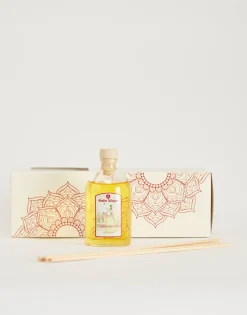 Natura Selection Aromas Y Difusores|Difusores^Mikado Radhe Shyam 100ml