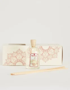 Natura Selection Aromas Y Difusores|Difusores^Mikado Radhe Shyam 100ml
