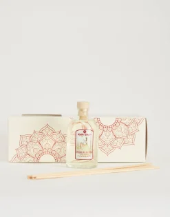 Natura Selection Aromas Y Difusores|Difusores^Mikado Radhe Shyam 100ml