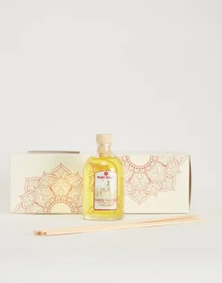 Natura Selection Aromas Y Difusores|Difusores^Mikado Radhe Shyam 100ml