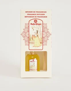 Natura Selection Aromas Y Difusores|Difusores^Mikado Radhe Shyam 100ml