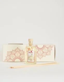 Natura Selection Aromas Y Difusores|Difusores^Mikado Radhe Shyam 100ml