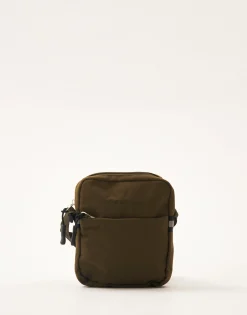 Natura Selection Bolsos Y Monederos|Mochilas Y Bolsas^Mini Bolso Adventure