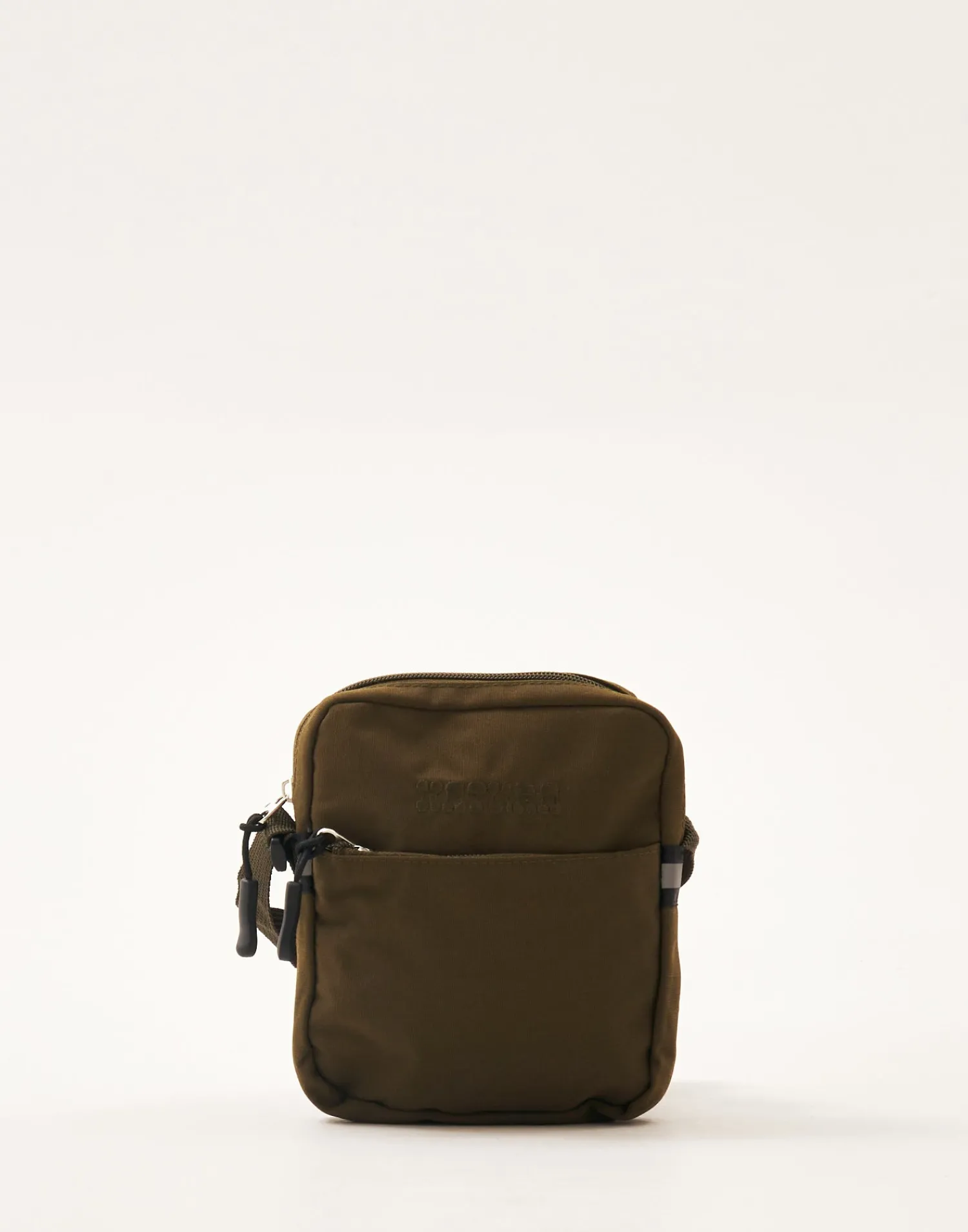 Natura Selection Bolsos Y Monederos|Mochilas Y Bolsas^Mini Bolso Adventure