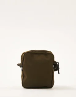 Natura Selection Bolsos Y Monederos|Mochilas Y Bolsas^Mini Bolso Adventure