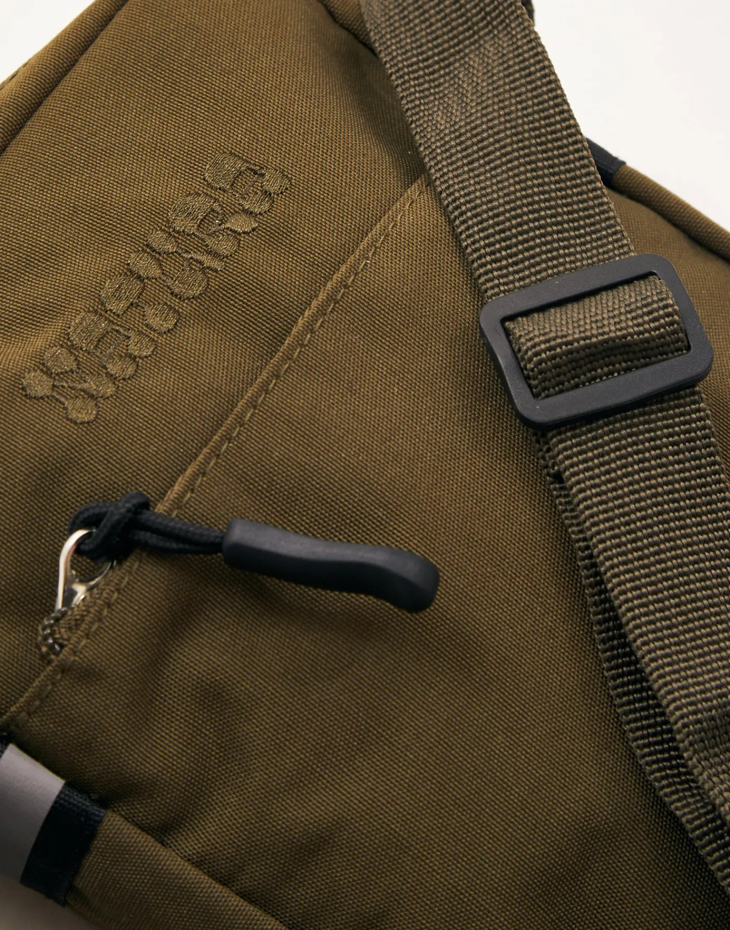 Natura Selection Bolsos Y Monederos|Mochilas Y Bolsas^Mini Bolso Adventure