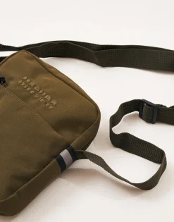 Natura Selection Bolsos Y Monederos|Mochilas Y Bolsas^Mini Bolso Adventure