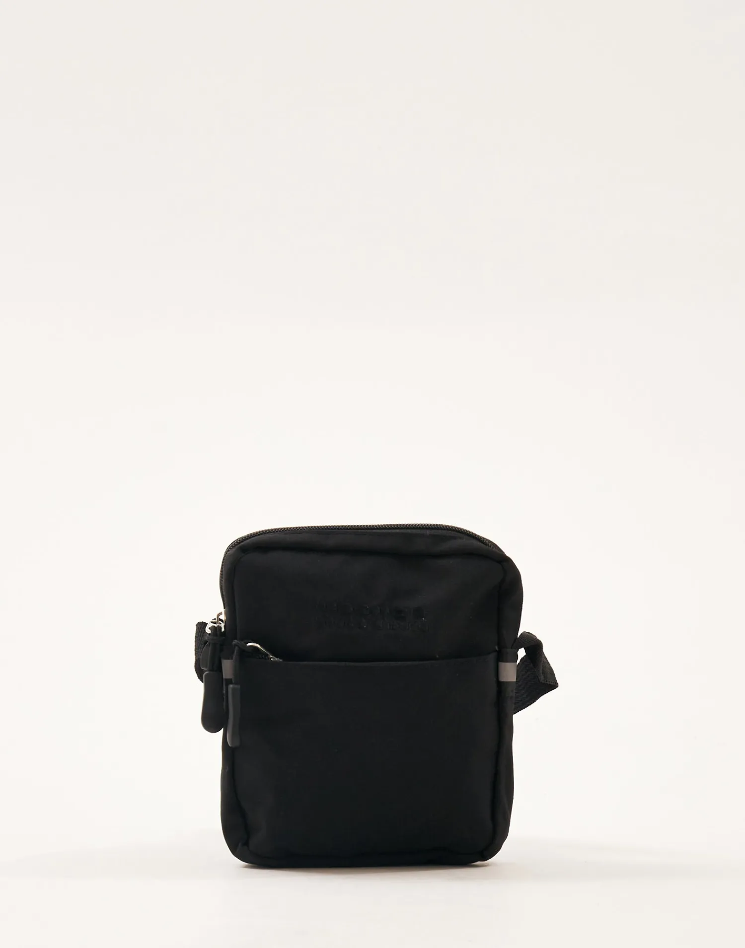 Natura Selection Bolsos Y Monederos|Mochilas Y Bolsas^Mini Bolso Adventure