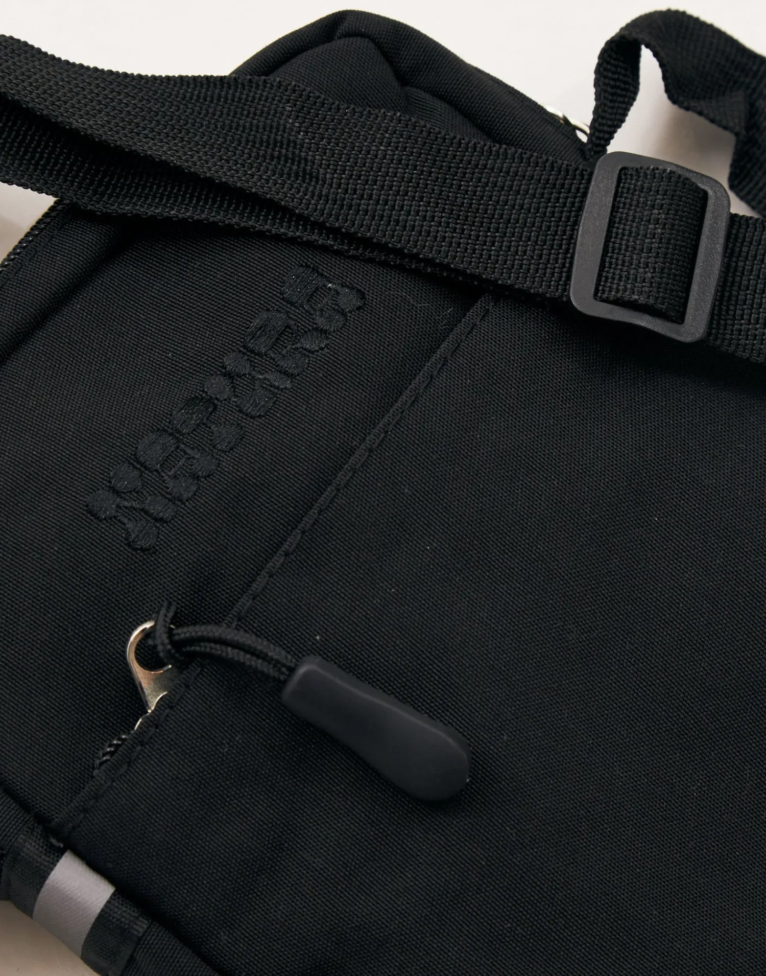 Natura Selection Bolsos Y Monederos|Mochilas Y Bolsas^Mini Bolso Adventure