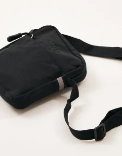 Natura Selection Bolsos Y Monederos|Mochilas Y Bolsas^Mini Bolso Adventure