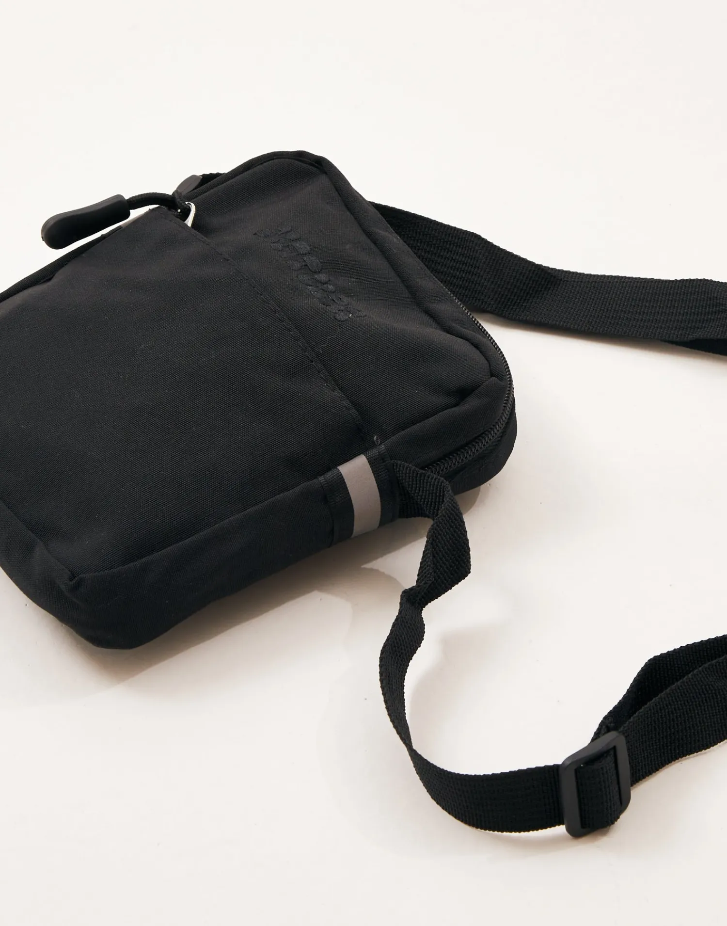 Natura Selection Bolsos Y Monederos|Mochilas Y Bolsas^Mini Bolso Adventure
