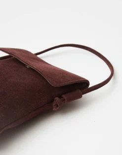 Natura Selection Bolsos Y Monederos^Mini Bolso Para Móvil