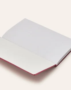 Natura Selection Papelería^Mini Libreta Forrada