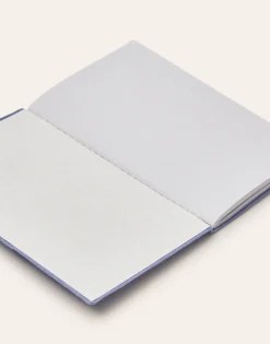 Natura Selection Papelería^Mini Libreta Forrada