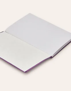 Natura Selection Papelería^Mini Libreta Forrada