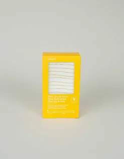 Natura Selection Iluminación|Decoración^Mini Tira De Luces 94542-GOLD-c2af74