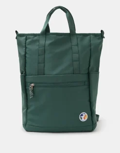 Natura Selection Mochilas Y Bolsas|Viaje^Mochila Bolsa