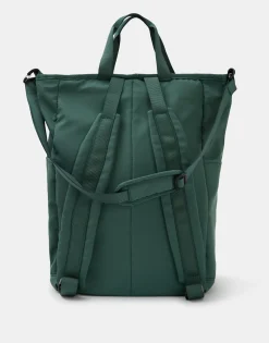 Natura Selection Mochilas Y Bolsas|Viaje^Mochila Bolsa