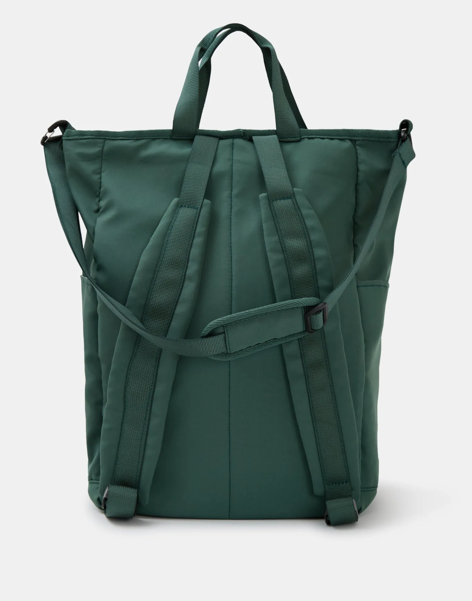 Natura Selection Mochilas Y Bolsas|Viaje^Mochila Bolsa