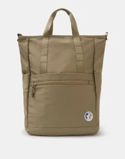 Natura Selection Mochilas Y Bolsas|Viaje^Mochila Bolsa