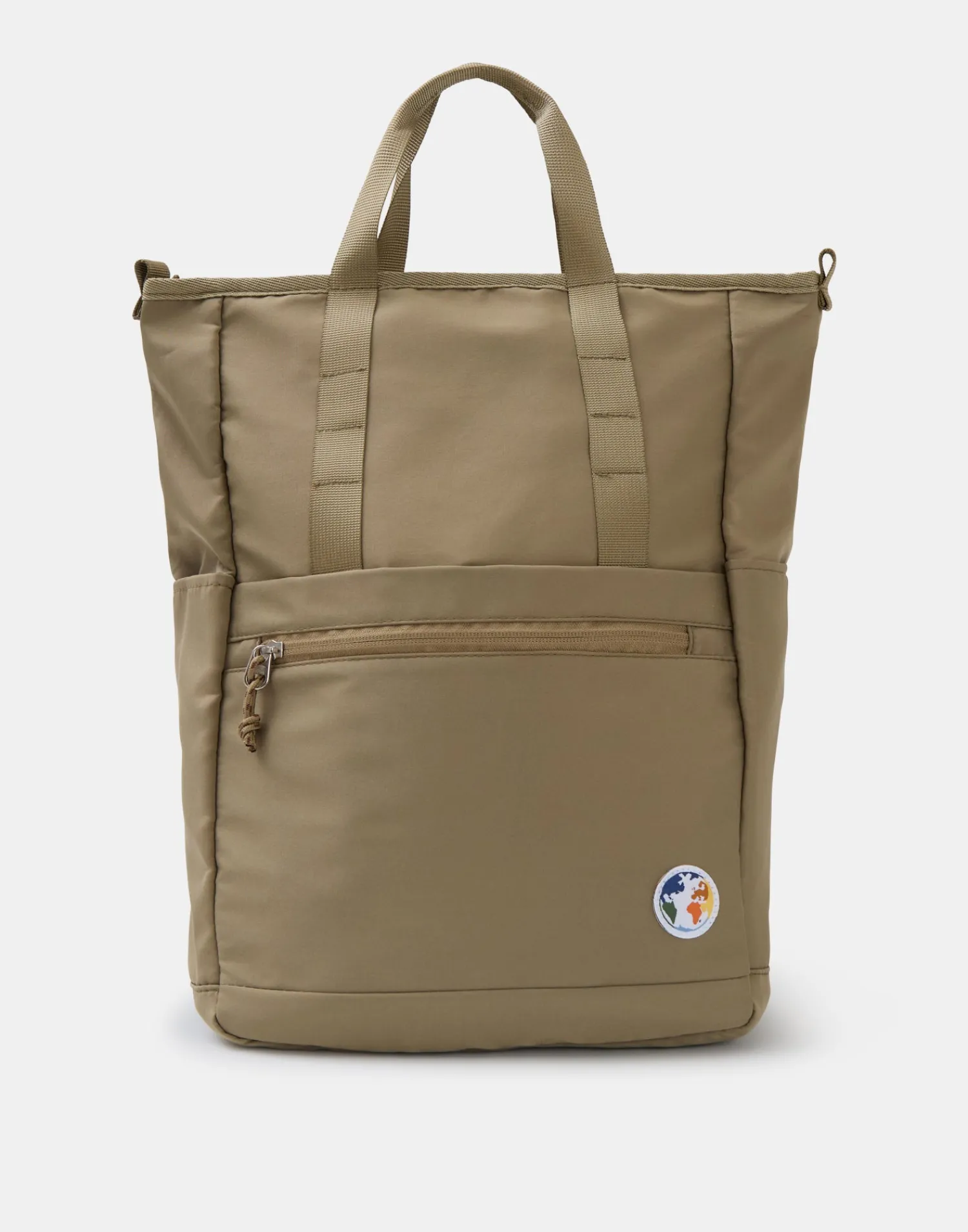 Natura Selection Mochilas Y Bolsas|Viaje^Mochila Bolsa