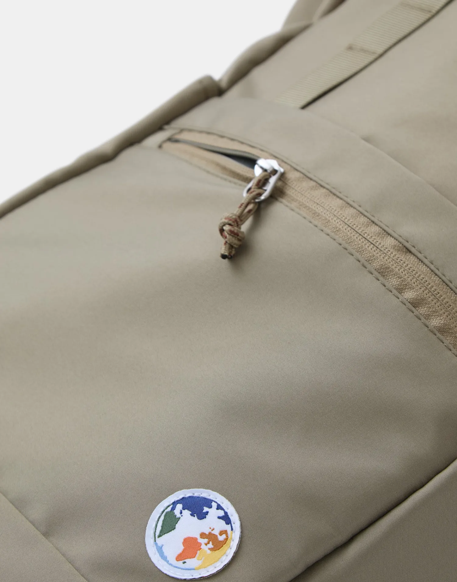 Natura Selection Mochilas Y Bolsas|Viaje^Mochila Bolsa
