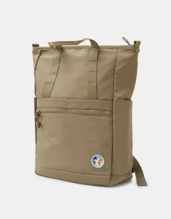 Natura Selection Mochilas Y Bolsas|Viaje^Mochila Bolsa