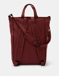 Natura Selection Mochilas Y Bolsas|Viaje^Mochila Bolsa