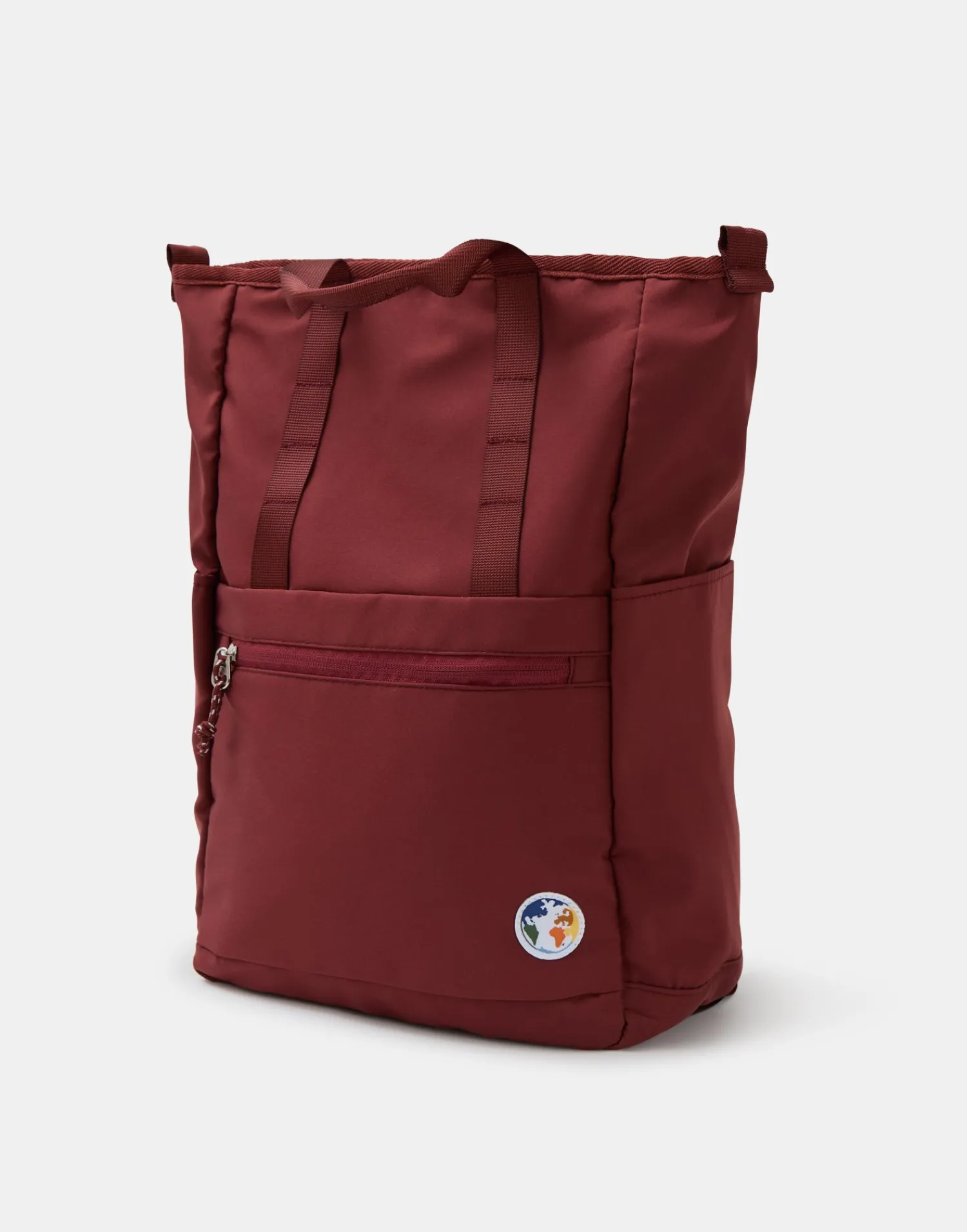 Natura Selection Mochilas Y Bolsas|Viaje^Mochila Bolsa