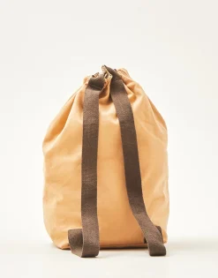 Natura Selection Mochilas Y Bolsas|Viaje^Mochila Petate 50l 146019-CAMEL