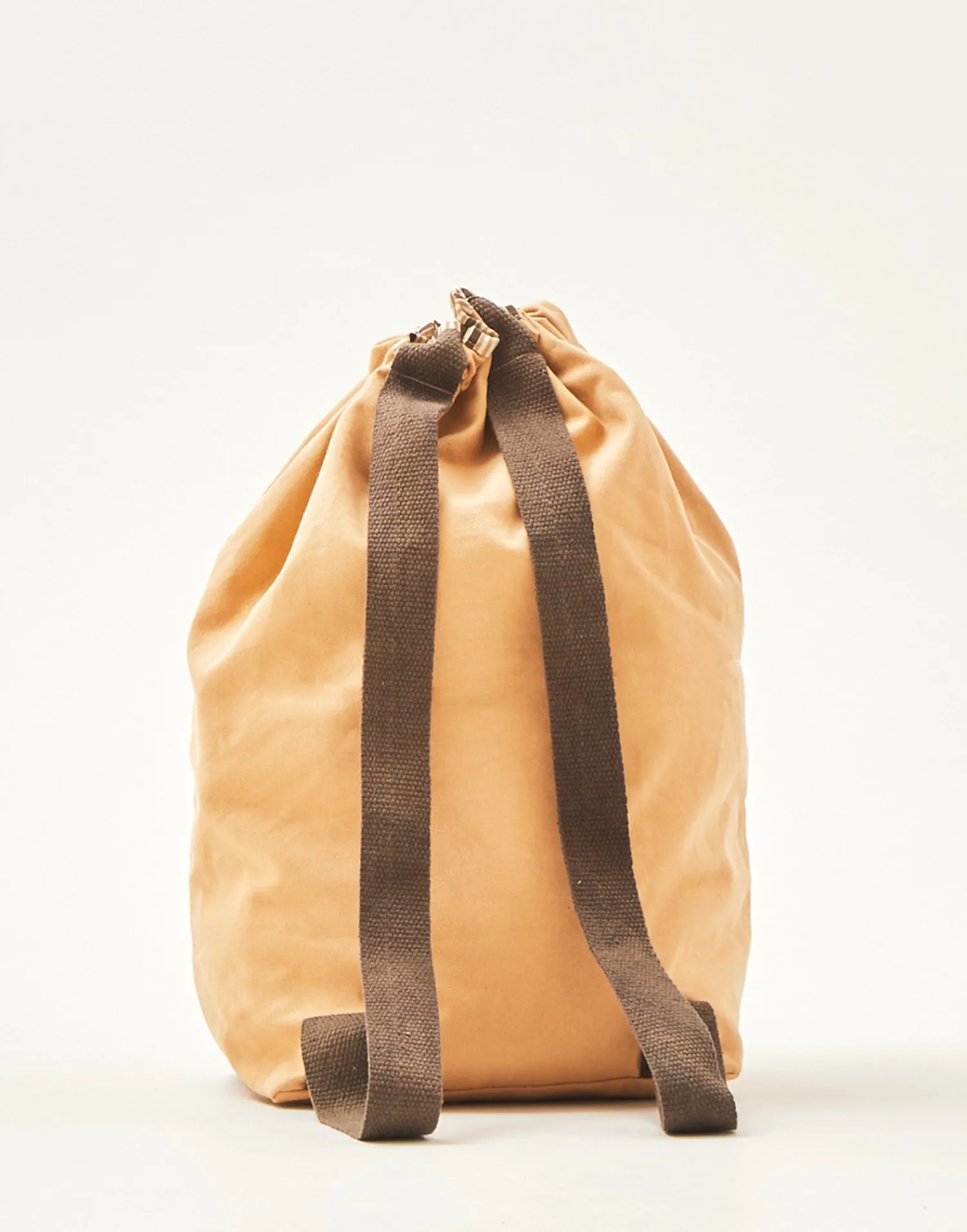 Natura Selection Mochilas Y Bolsas|Viaje^Mochila Petate 50l 146019-CAMEL