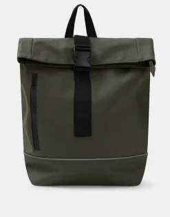 Natura Selection Mochilas Y Bolsas|Viaje^Mochila Rolltop 20l