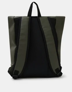 Natura Selection Mochilas Y Bolsas|Viaje^Mochila Rolltop 20l