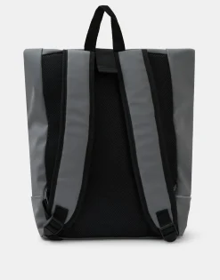 Natura Selection Mochilas Y Bolsas|Viaje^Mochila Rolltop 20l