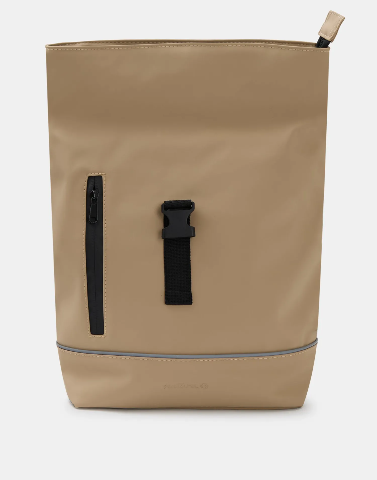 Natura Selection Mochilas Y Bolsas|Viaje^Mochila Rolltop 13l