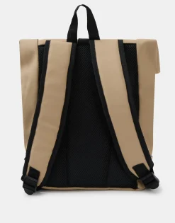 Natura Selection Mochilas Y Bolsas|Viaje^Mochila Rolltop 13l