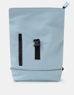 Natura Selection Mochilas Y Bolsas|Viaje^Mochila Rolltop 13l