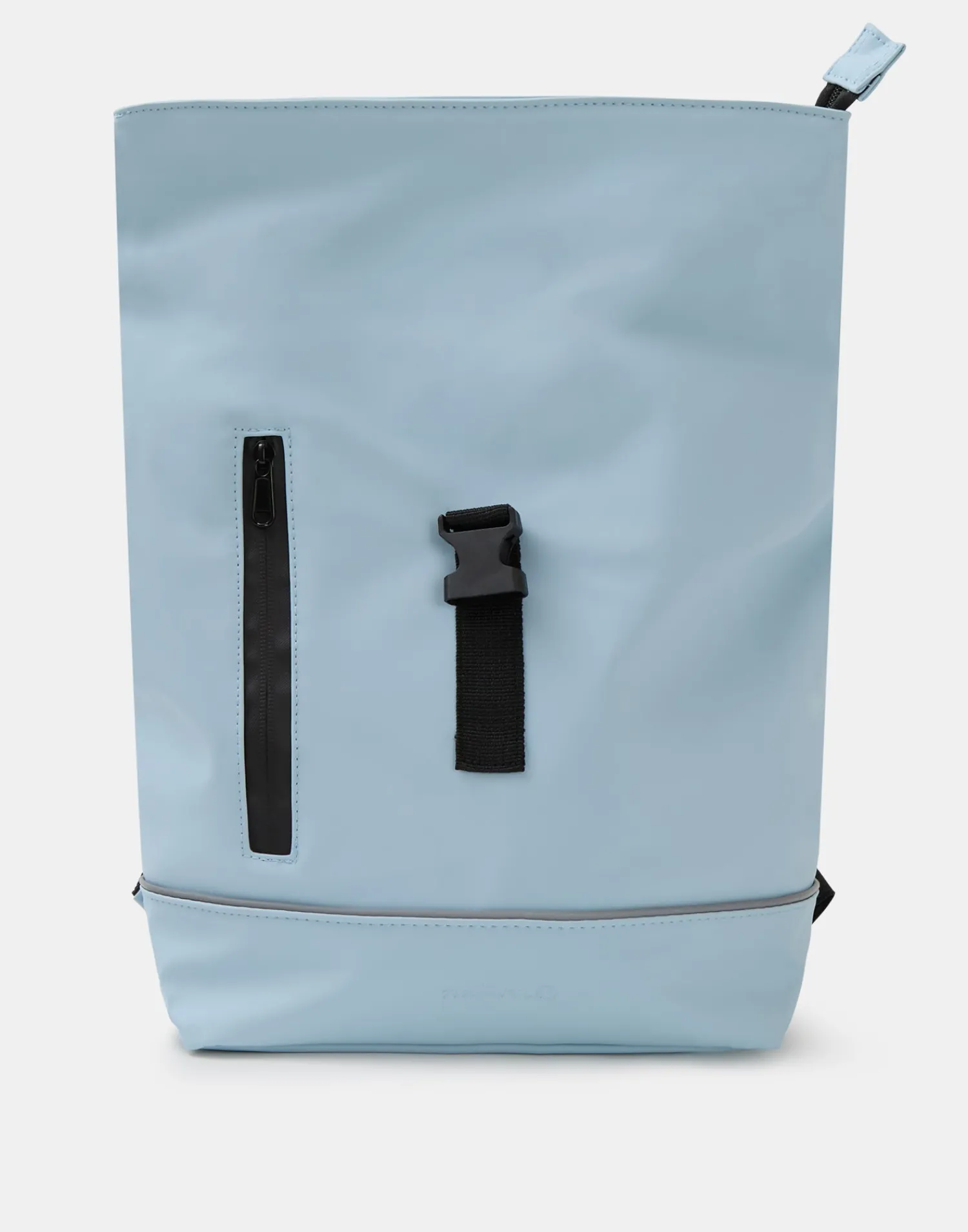 Natura Selection Mochilas Y Bolsas|Viaje^Mochila Rolltop 13l