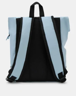 Natura Selection Mochilas Y Bolsas|Viaje^Mochila Rolltop 13l