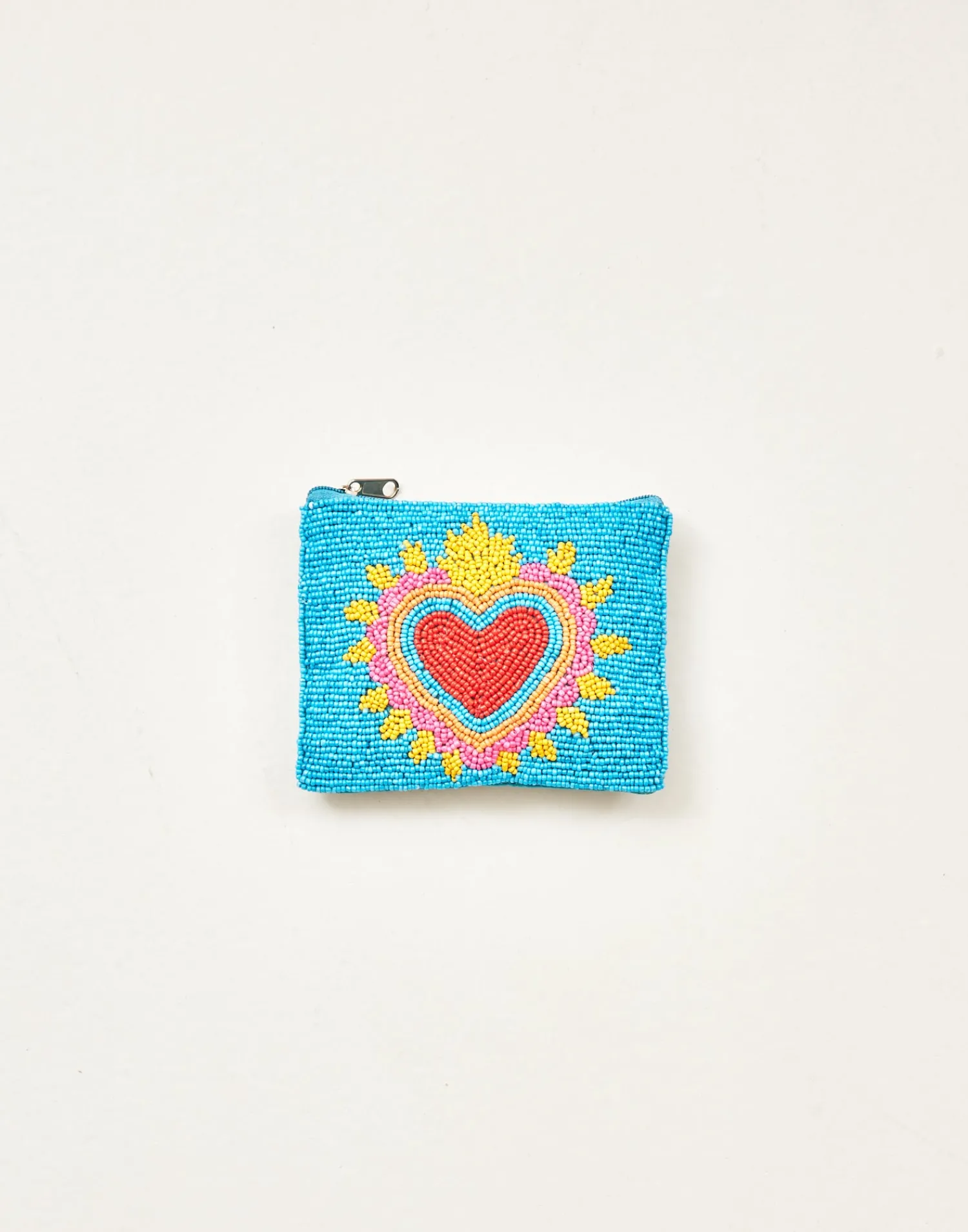 Natura Selection Bolsos Y Monederos^Monedero Bolitas