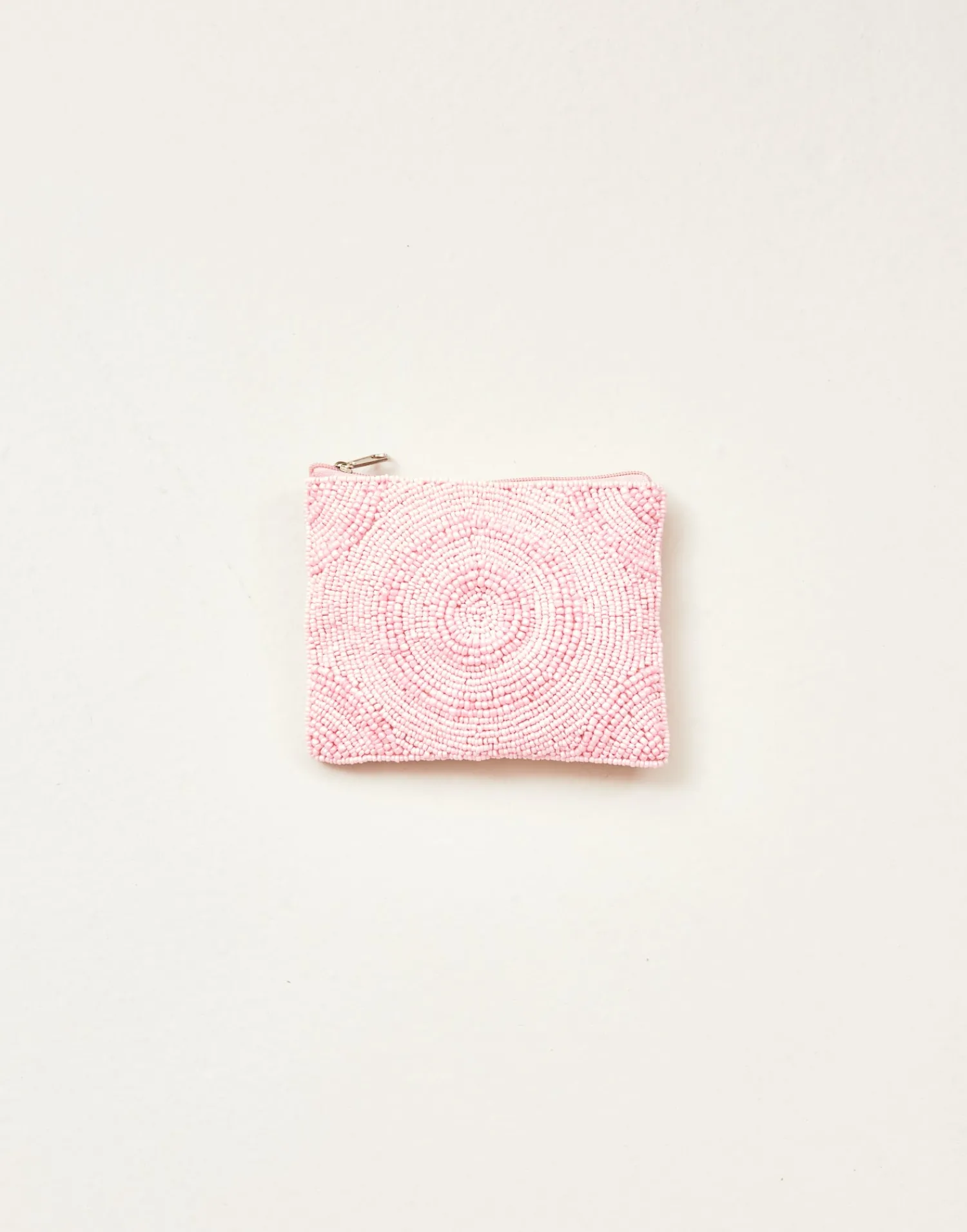 Natura Selection Bolsos Y Monederos^Monedero Bolitas