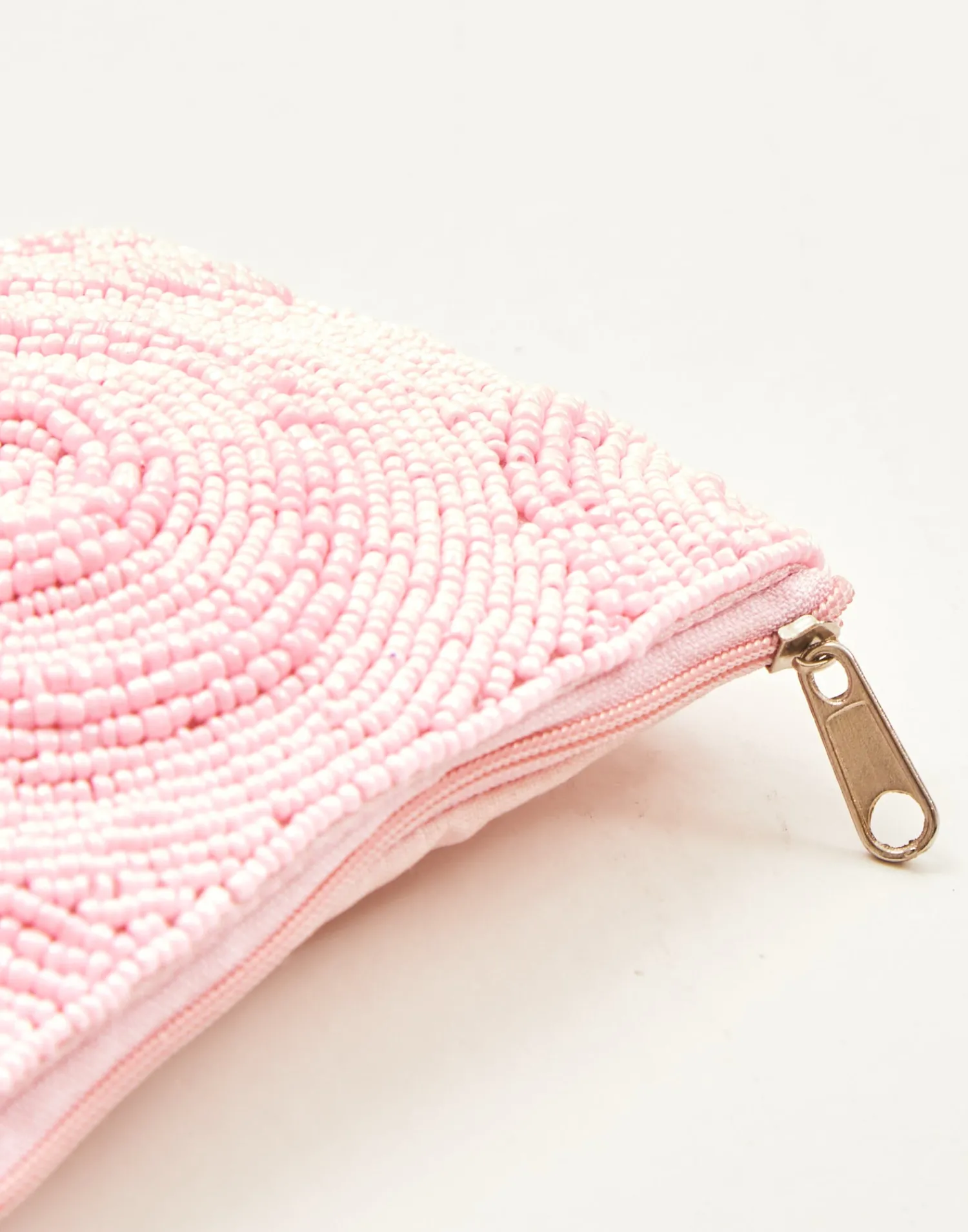 Natura Selection Bolsos Y Monederos^Monedero Bolitas