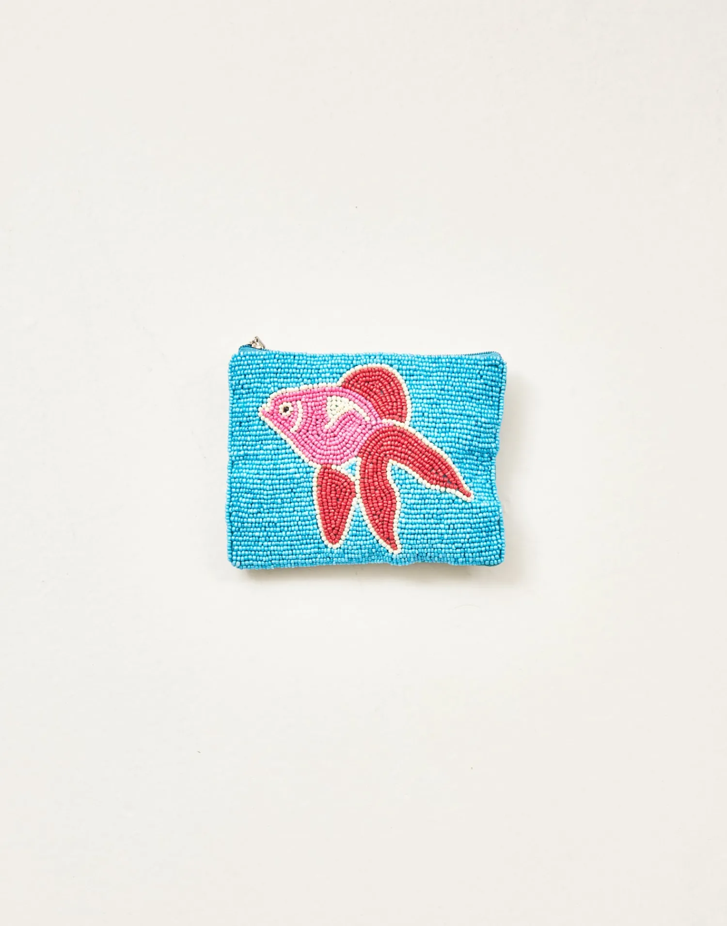 Natura Selection Bolsos Y Monederos^Monedero Bolitas
