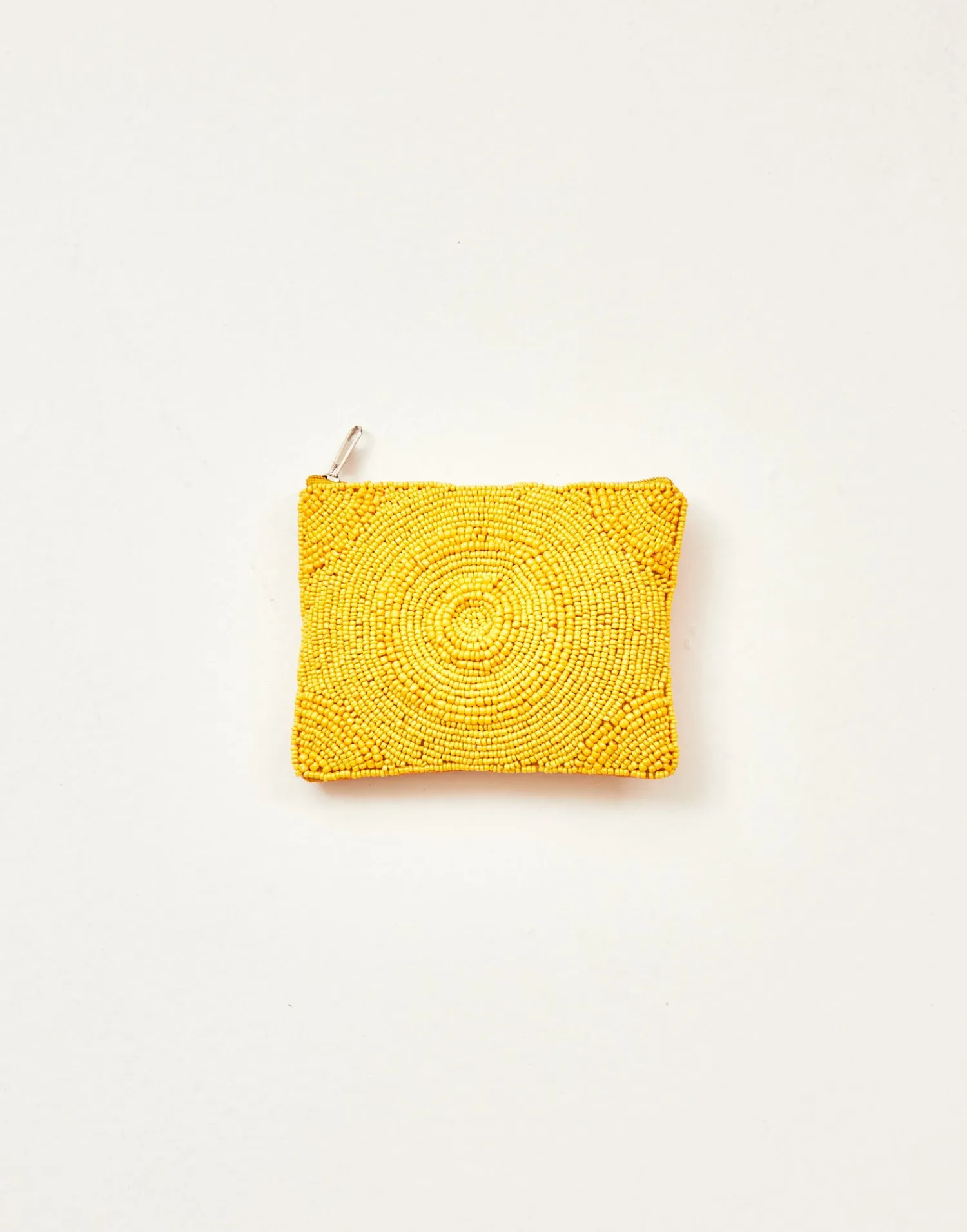 Natura Selection Bolsos Y Monederos^Monedero Bolitas