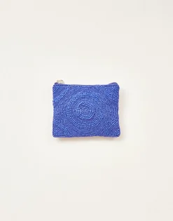 Natura Selection Bolsos Y Monederos^Monedero Bolitas
